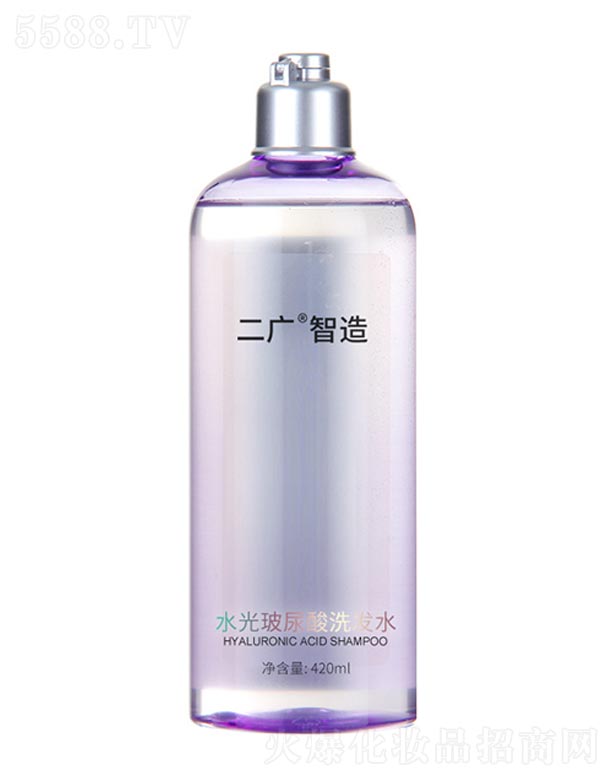 ˮ�ⲣ����ϴ�l(f��)ˮ