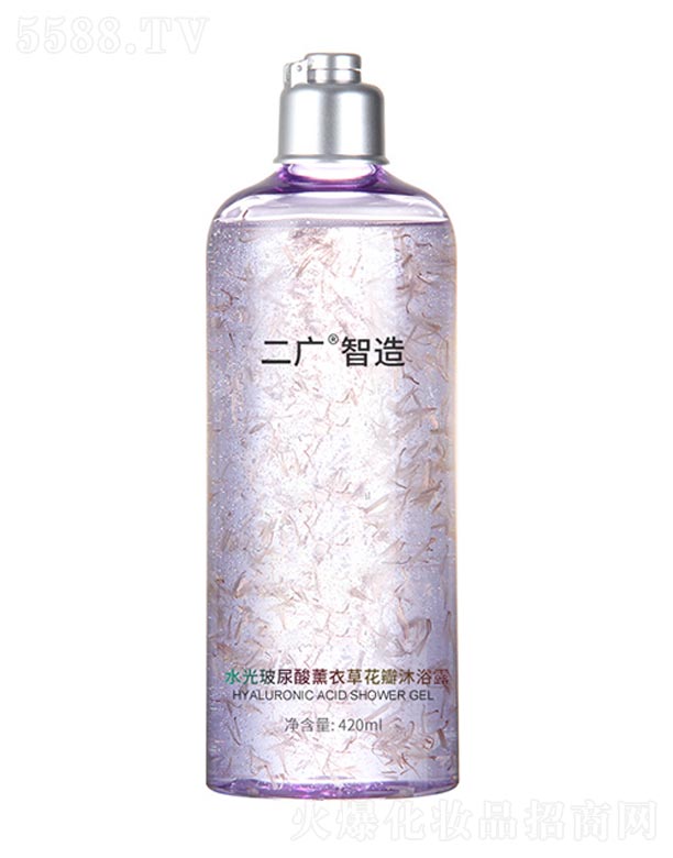 ˮ�ⲣ����޹�²ݻ�����ԡ¶