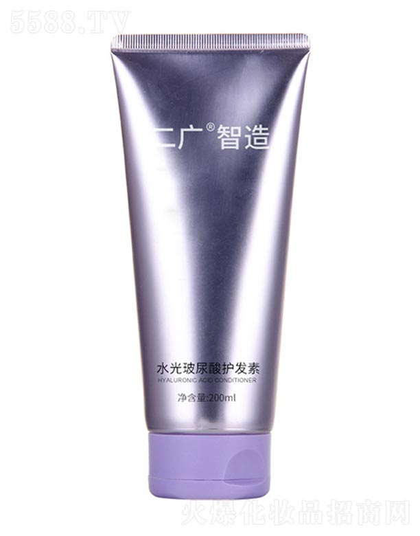 ˮ�ⲣ�����o(h��)�l(f��)��