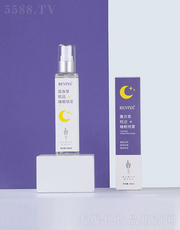 ޹�²���߅˯�߇��F