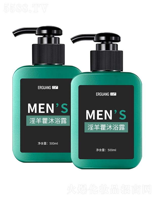 ����޽��ԡ¶