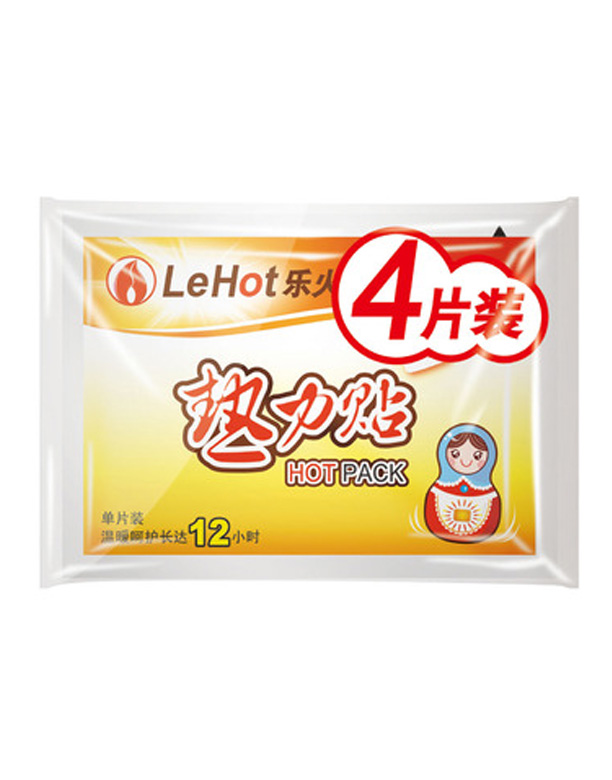 ��(l��)���Nʽ�����N4Ƭ�b