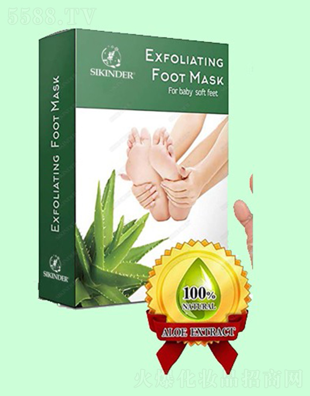 ȥ��Ƥ�̝��a���_Ĥ