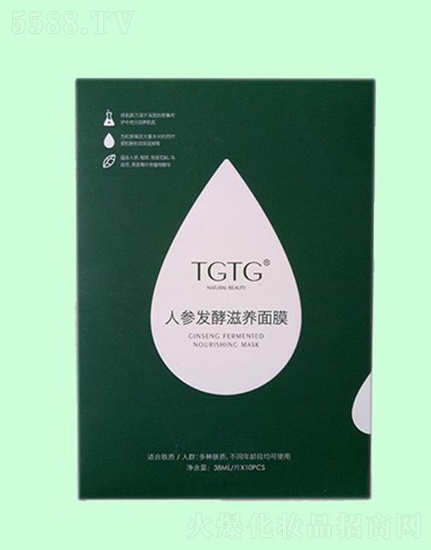 �˅��l(f��)�����B(y��ng)��Ĥ