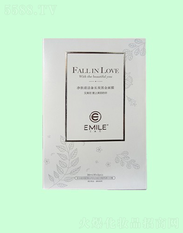 ���w�坍���L̿�ڽ���Ĥ