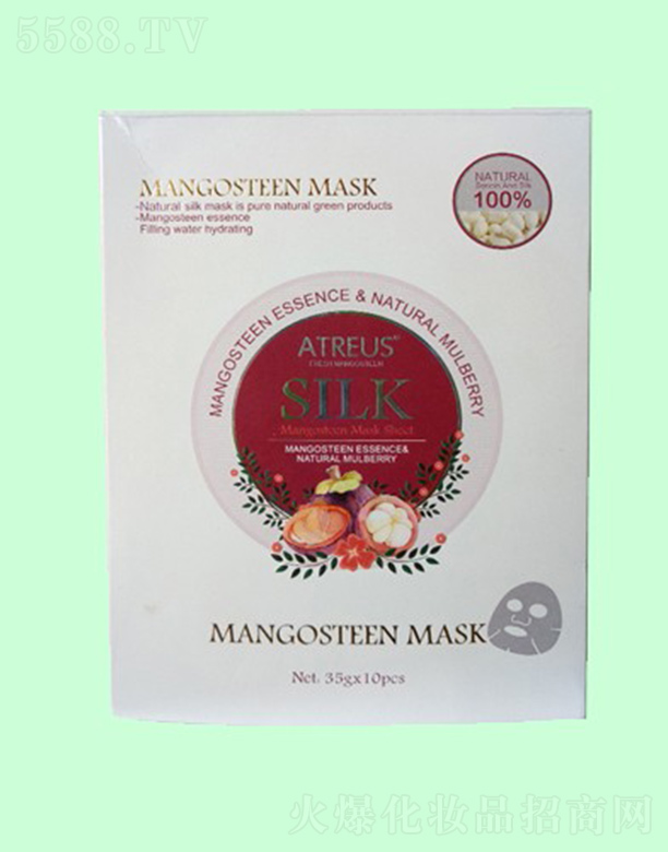 ɽ���Q�z��Ĥ