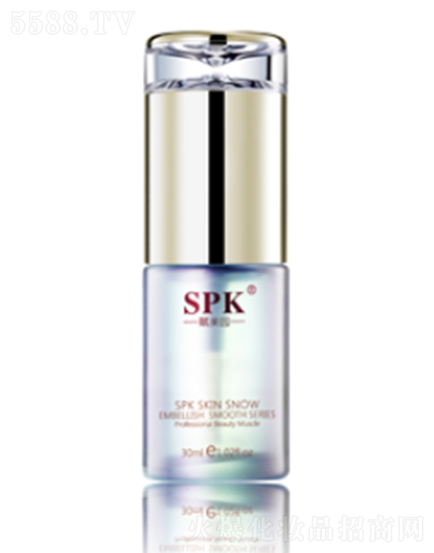 �����x��AҺ