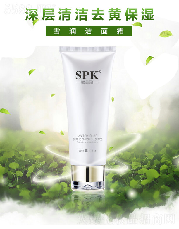 ѩ������˪