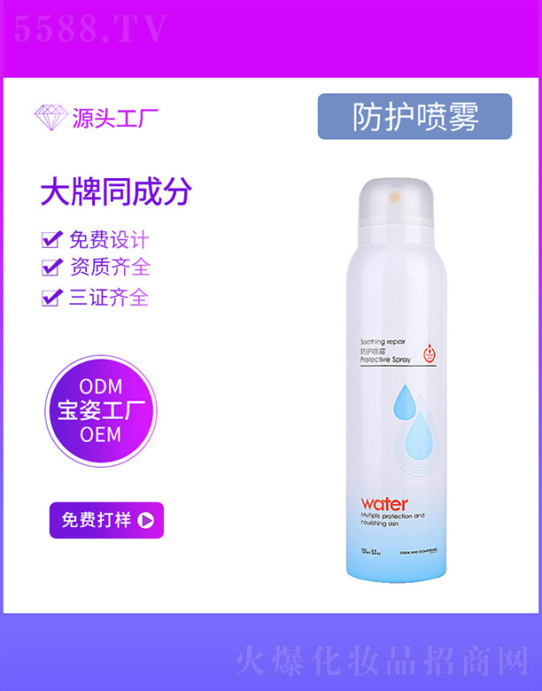 ���o(h��)���F