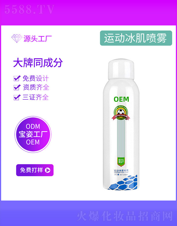 �\(y��n)��(d��ng)�������F