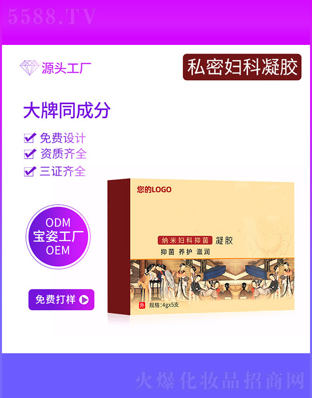 �{�׋D���־����z