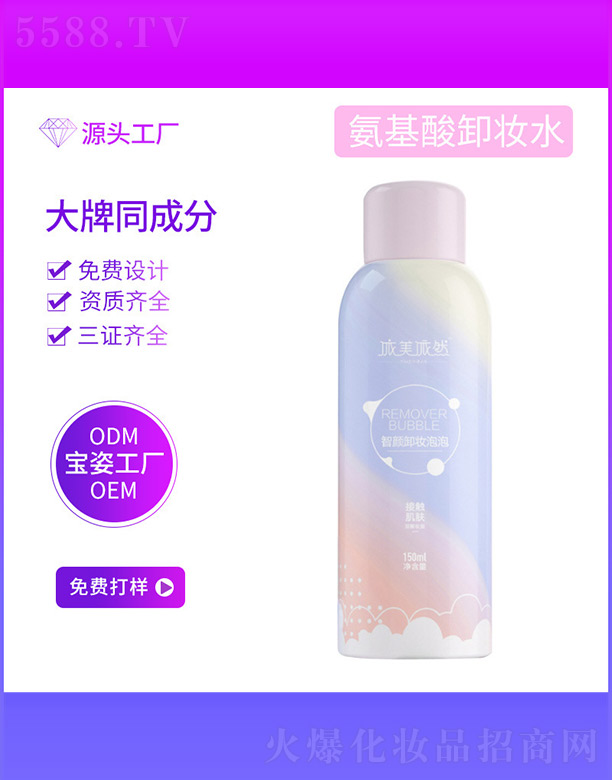 ���ж�y����