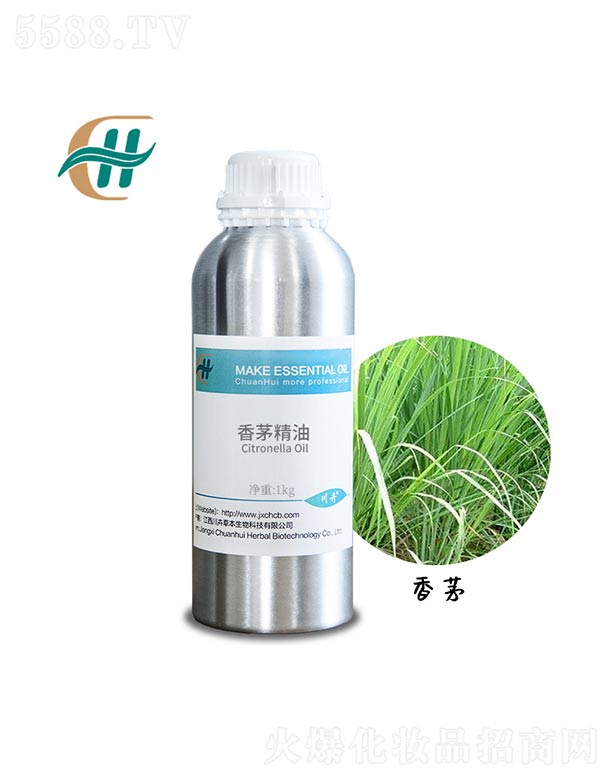 ��é����