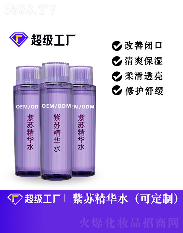 ���K���Aˮ