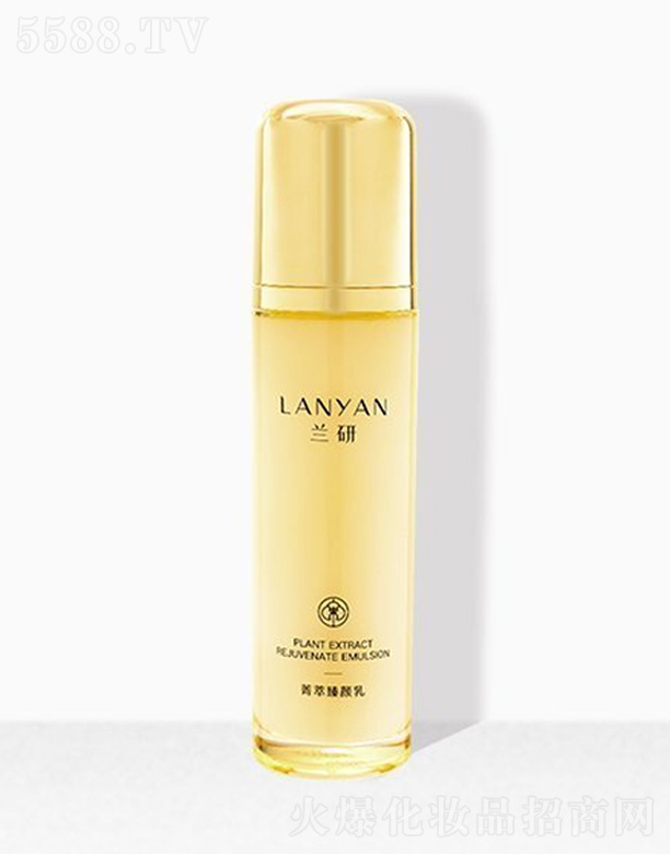 �m��ݼ������� 100ml+10ml