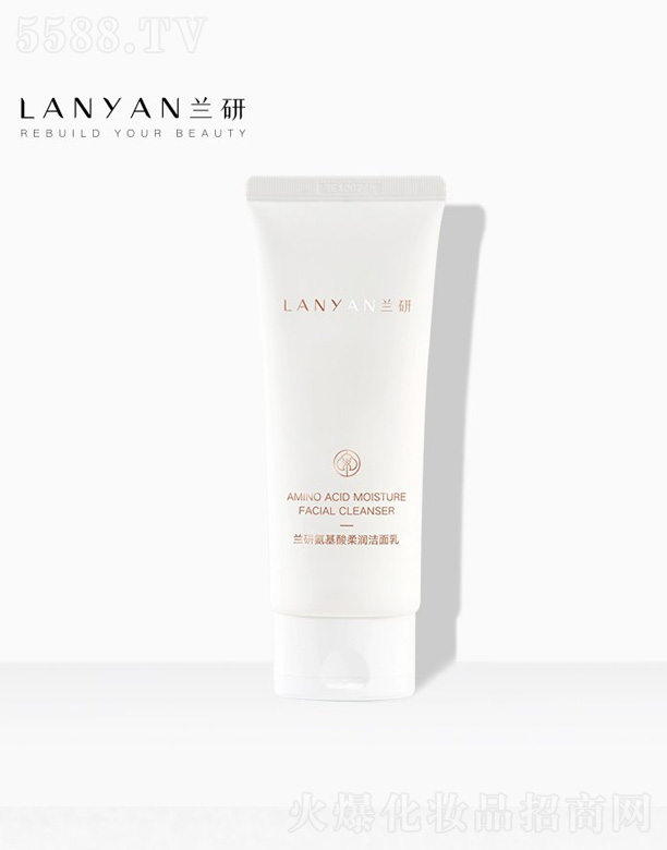 �m�а������᝙(r��n)������ 100g