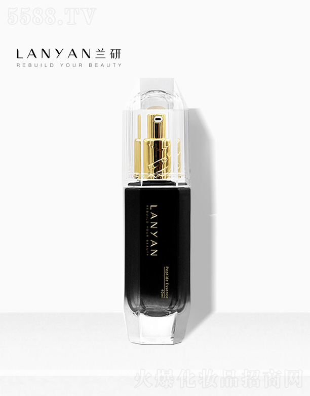 ���r(sh��)�o���ľ��A 40ml