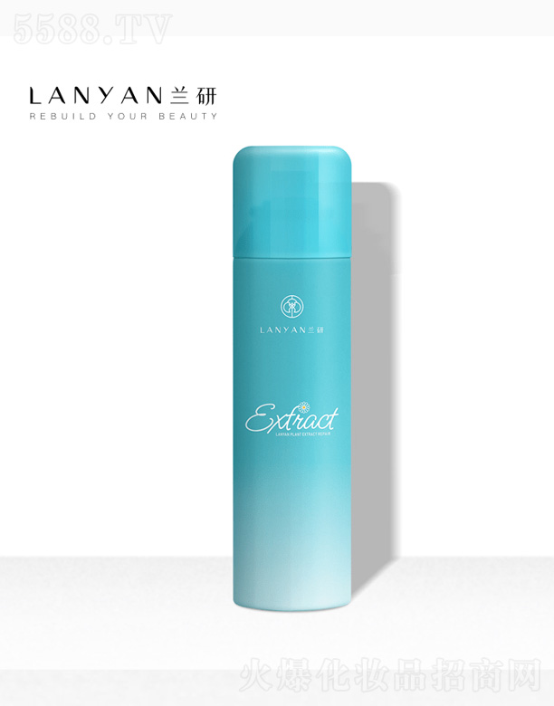 ֲ�����o(h��)�a(b��)ˮ���F 120ml