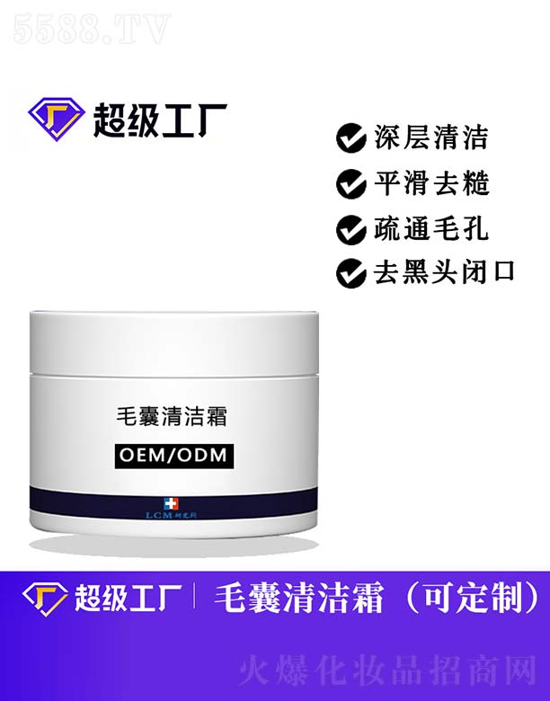 ë���坍˪OEM/ODM