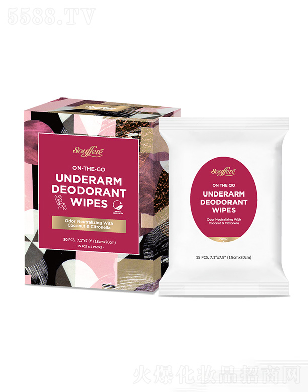 �����ٱ�ˬ�w����������é���ͣ�