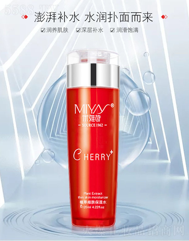 ֲ�ͼ�(x��)�w����ˮ