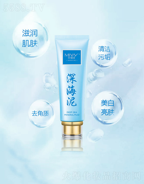 ����Ԋ���