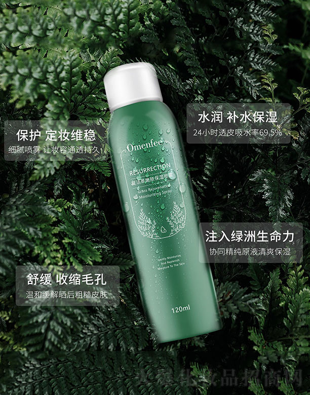 ��(f��)������w�����F