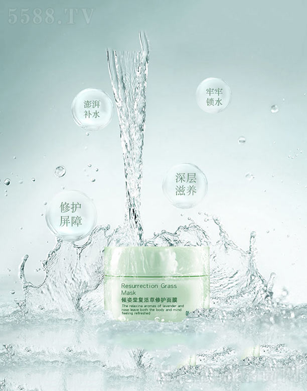 �A���Ï�(f��)������o��Ĥ