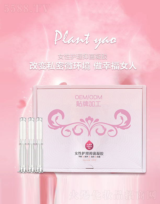 Ů���o(h��)���־����z