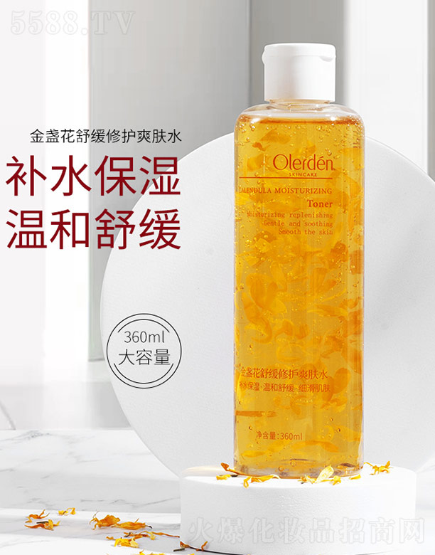 ��K���澏���oˬ�wˮ