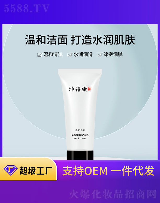 ������؝�������