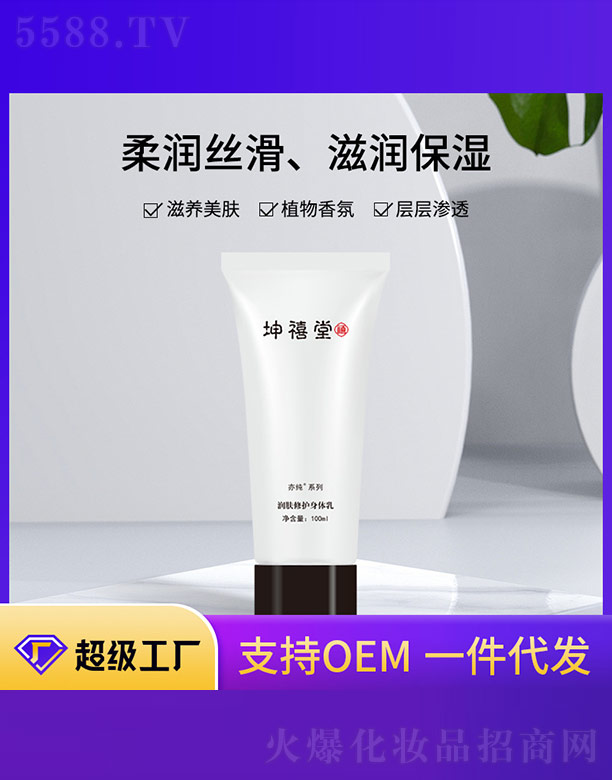 ���w���o���w��