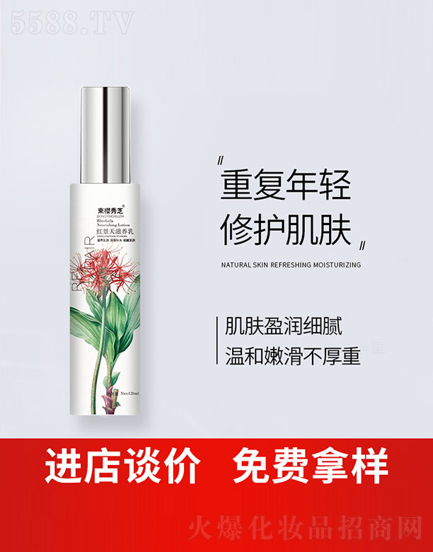 �t�������B(y��ng)��