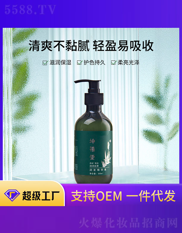 ���l(f��)���A��