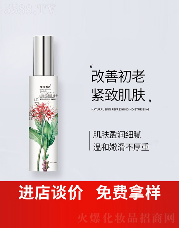 �t�������B(y��ng)���A