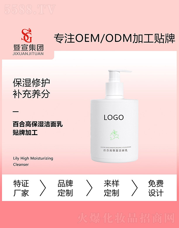 �ٺϸ߱�������