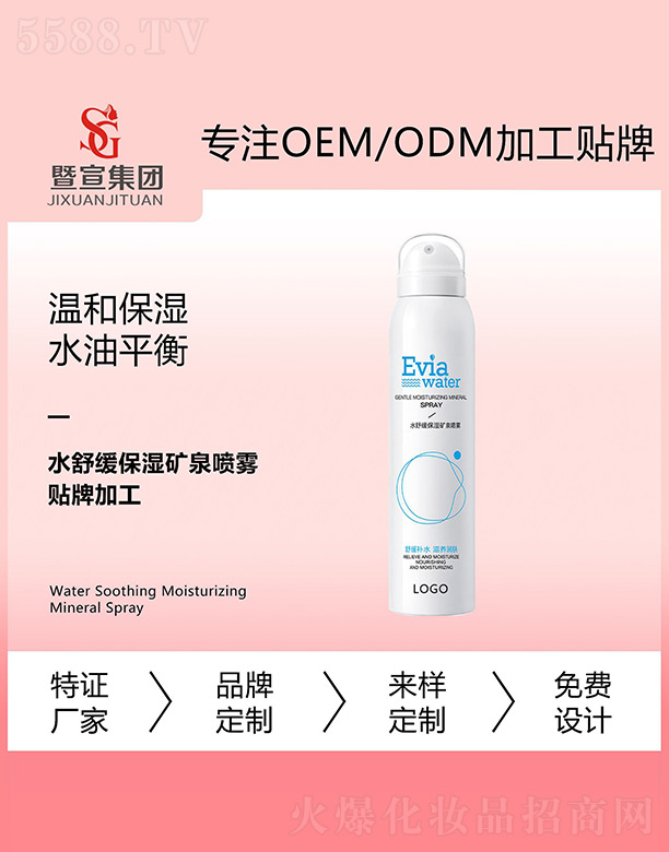 ˮ�澏����VȪ���F