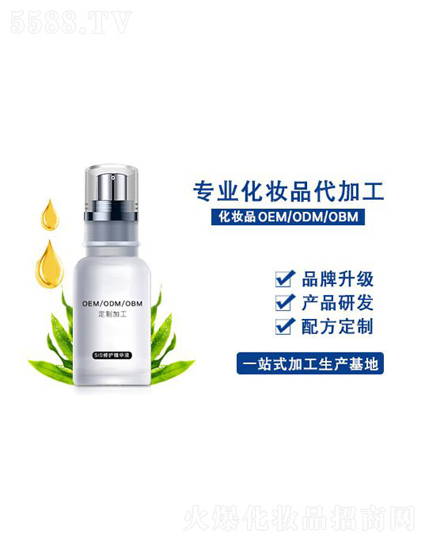 SIS���o(h��)���AҺ