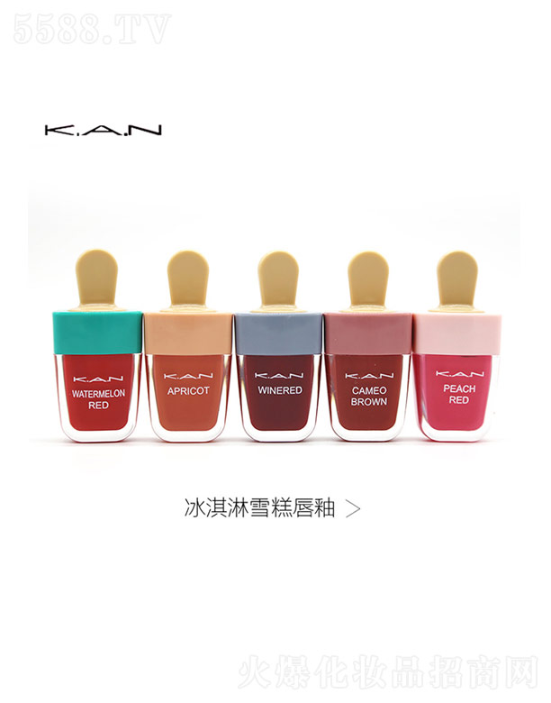 �����ѩ�ⴽ��