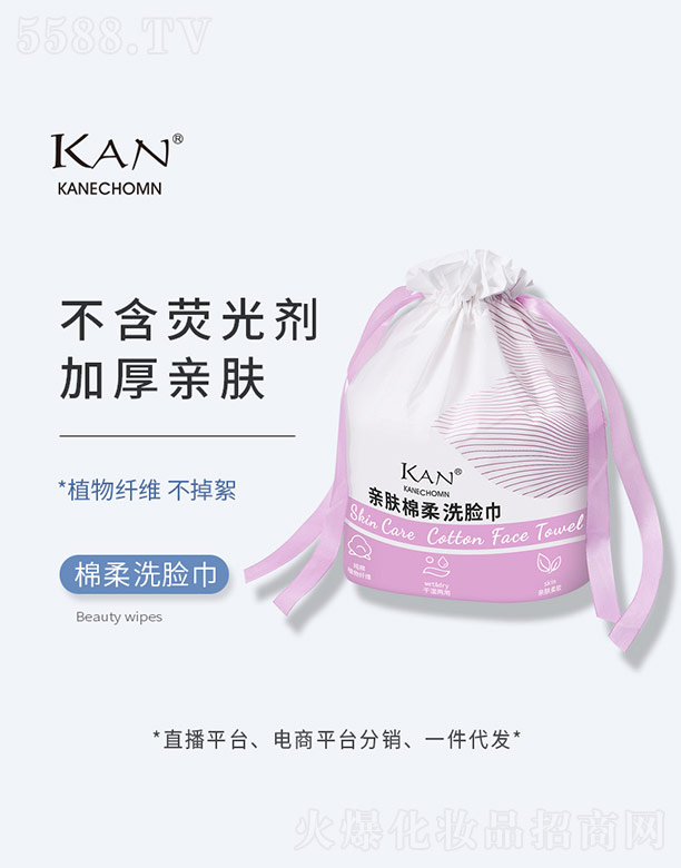 �H�w����ϴĘ��