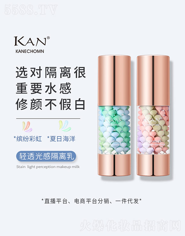 �p͸��и��x��