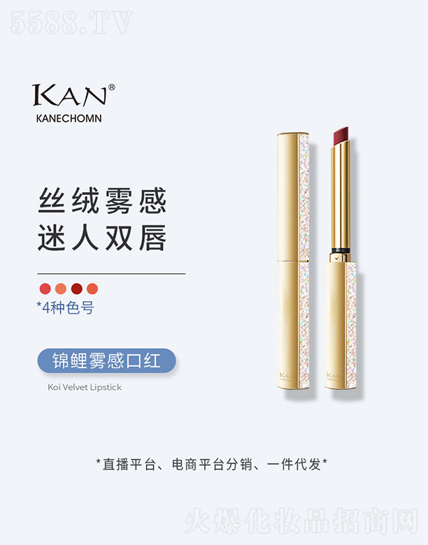 �\���F�пڼt