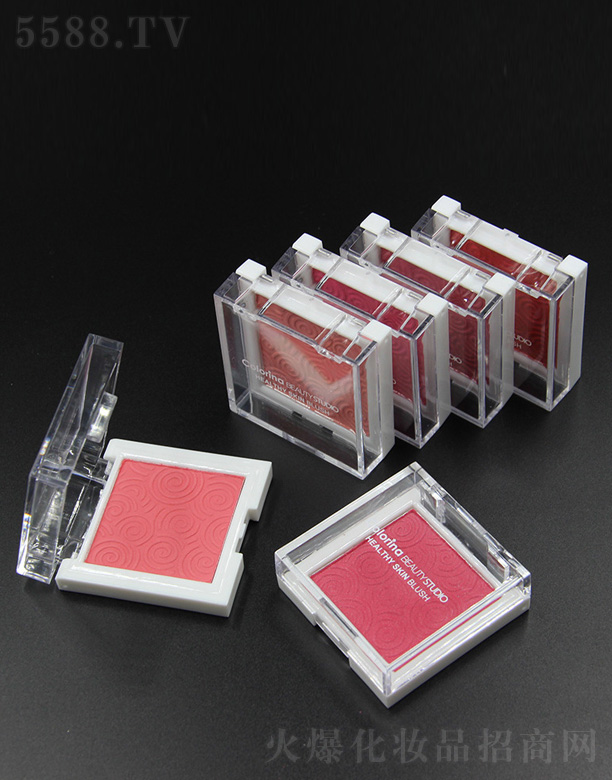 ����Ԫ����Ů���t