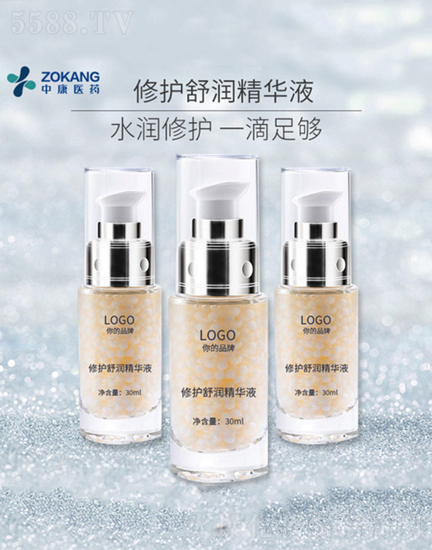 �aˮ�����沿���AҺ