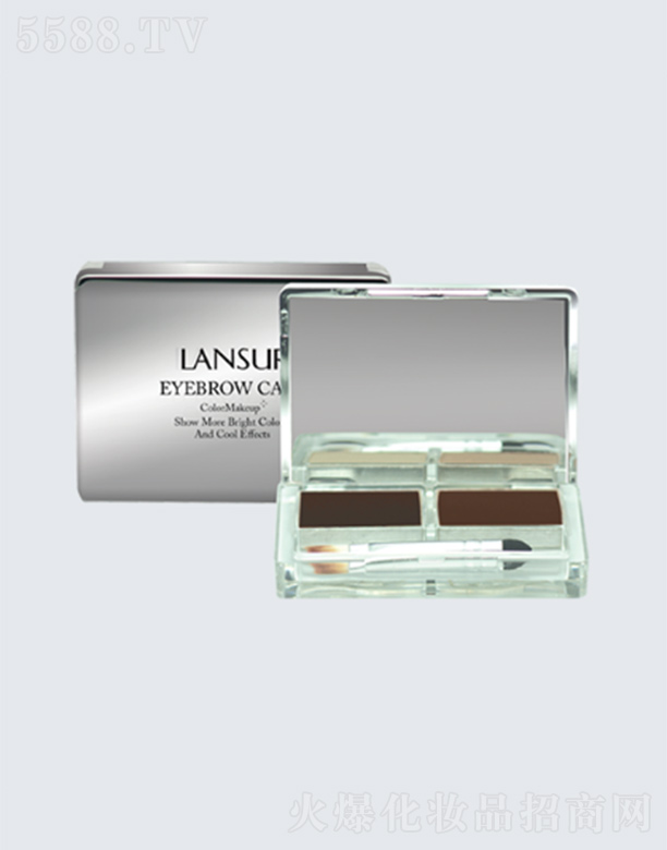 �mɪ�y�Žz��ü��01 4g