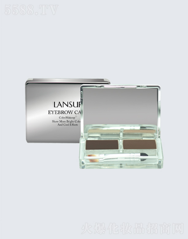 �mɪ�y�Žz��ü��02 4g