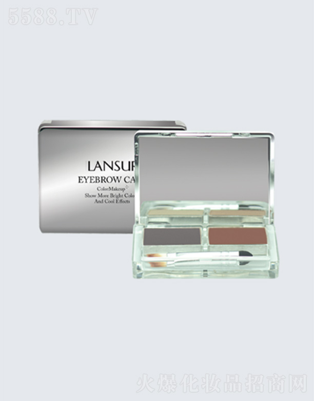 �mɪ�y�Žz��ü��03 4g