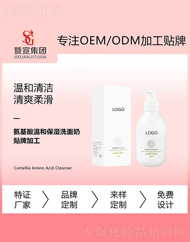 ������غͱ���ϴ����