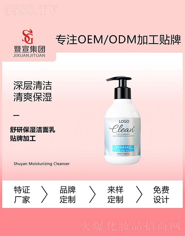 ���б�������