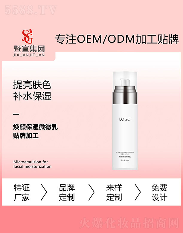 �����΢΢��